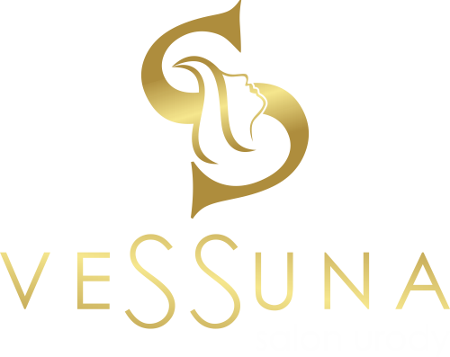 vessuna